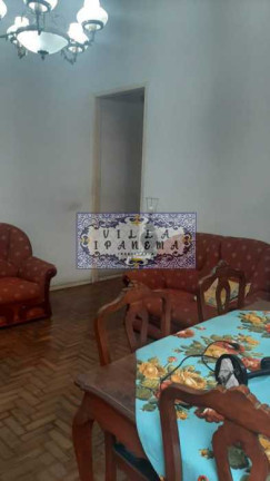 Imagem Imóvel com 4 Quartos à Venda, 193 m² em Santa Teresa - Rio De Janeiro