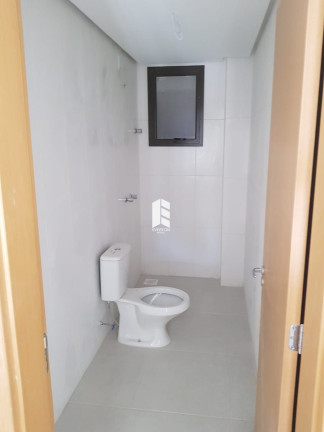 Imagem Apartamento com 2 Quartos à Venda, 71 m² em Nonoai - Santa Maria Imagem Apartamento com 2 Quartos à Venda, 71 m² em Nonoai - Santa Maria