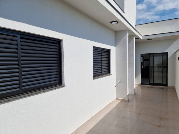 Imagem Casa com 3 Quartos à Venda, 154 m² em Caguassu - Sorocaba Imagem Casa com 3 Quartos à Venda, 154 m² em Caguassu - Sorocaba