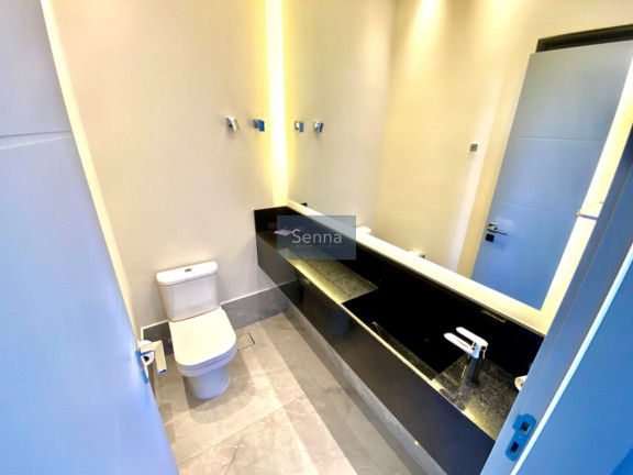 Imagem Casa com 8 Quartos à Venda, 1.200 m² em Jardim Da Serra (jacaré) - Jacaré (cabreúva) Imagem Casa com 8 Quartos à Venda, 1.200 m² em Jardim Da Serra (jacaré) - Jacaré (cabreúva)