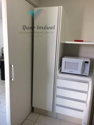 Imagem Imóvel Comercial à Venda, 37 m² em Nova Ribeirânia - Ribeirão Preto Imagem Imóvel Comercial à Venda, 37 m² em Nova Ribeirânia - Ribeirão Preto