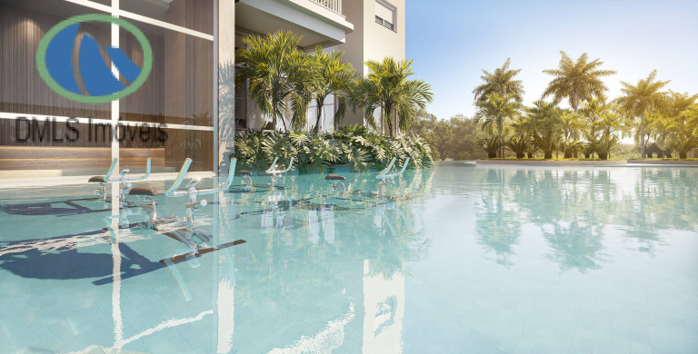 Imagem Apartamento com 1 Quarto à Venda, 49 m² em Jardim Esperança - Barueri Imagem Apartamento com 1 Quarto à Venda, 49 m² em Jardim Esperança - Barueri
