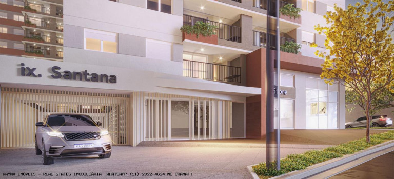 Imagem Apartamento com 2 Quartos à Venda, 60 m² em água Chata Imagem Apartamento com 2 Quartos à Venda, 60 m² em água Chata