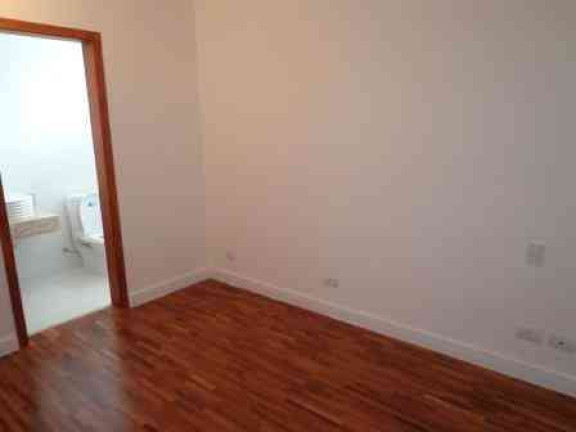Imagem Casa com 3 Quartos à Venda, 280 m² em Aruã - Mogi Das Cruzes Imagem Casa com 3 Quartos à Venda, 280 m² em Aruã - Mogi Das Cruzes