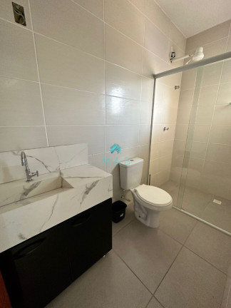 Imagem Sobrado com 2 Quartos à Venda, 96 m² em Ingleses Do Rio Vermelho - Florianópolis