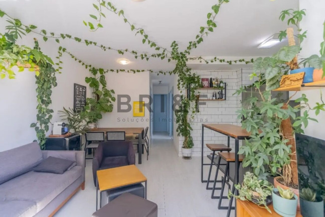 Imagem Apartamento com 2 Quartos à Venda, 90 m² em Moema - São Paulo Imagem Apartamento com 2 Quartos à Venda, 90 m² em Moema - São Paulo