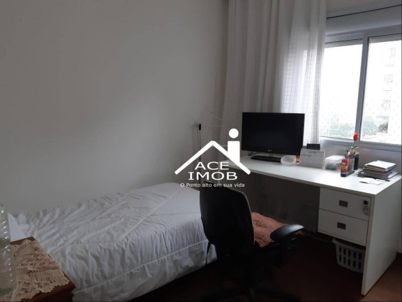 Imagem Apartamento com 3 Quartos à Venda, 213 m² em Vila Mariana - São Paulo Imagem Apartamento com 3 Quartos à Venda, 213 m² em Vila Mariana - São Paulo