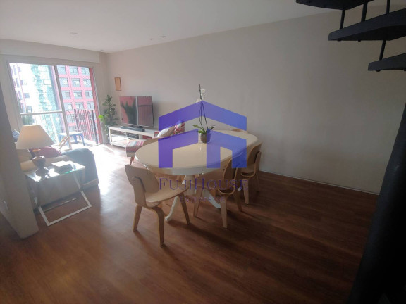 Imagem Apartamento com 3 Quartos à Venda, 165 m² em Saúde - São Paulo Imagem Apartamento com 3 Quartos à Venda, 165 m² em Saúde - São Paulo