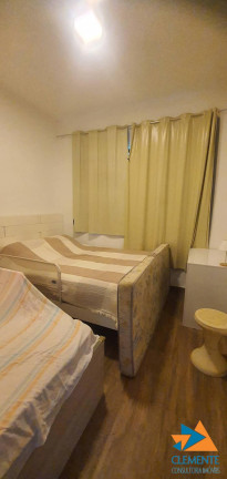Imagem Casa de Condomínio com 3 Quartos à Venda, 200 m² em Condominio Estancia Da Mata - Jaboticatubas Imagem Casa de Condomínio com 3 Quartos à Venda, 200 m² em Condominio Estancia Da Mata - Jaboticatubas