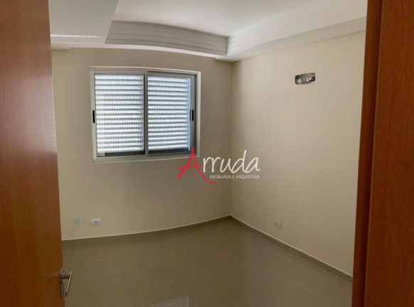 Imagem Apartamento com 3 Quartos à Venda, 107 m² em Centro - Cascavel Imagem Apartamento com 3 Quartos à Venda, 107 m² em Centro - Cascavel