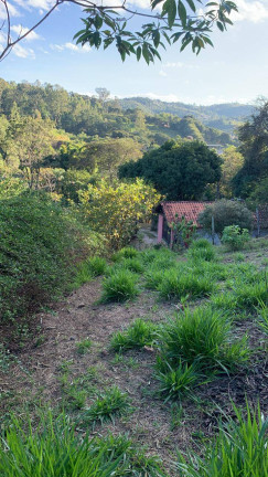 Imagem Chácara à Venda, 3 m² em Portão - Atibaia Imagem Chácara à Venda, 3 m² em Portão - Atibaia