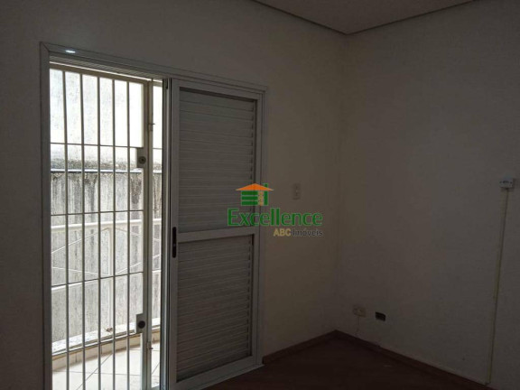 Imagem Casa com 3 Quartos à Venda, 121 m² em Vila Zelina - São Paulo Imagem Casa com 3 Quartos à Venda, 121 m² em Vila Zelina - São Paulo