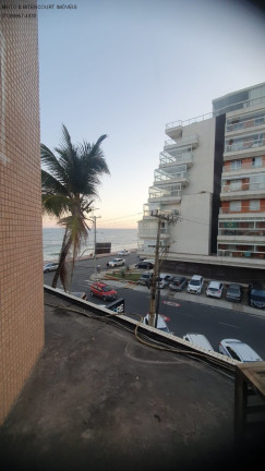 Imagem Flat com 1 Quarto à Venda, 38 m² em Pituba - Salvador Imagem Flat com 1 Quarto à Venda, 38 m² em Pituba - Salvador