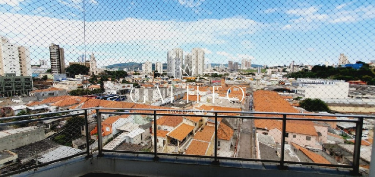 Imagem Apartamento com 4 Quartos à Venda, 130 m² em Centro - Jundiaí Imagem Apartamento com 4 Quartos à Venda, 130 m² em Centro - Jundiaí