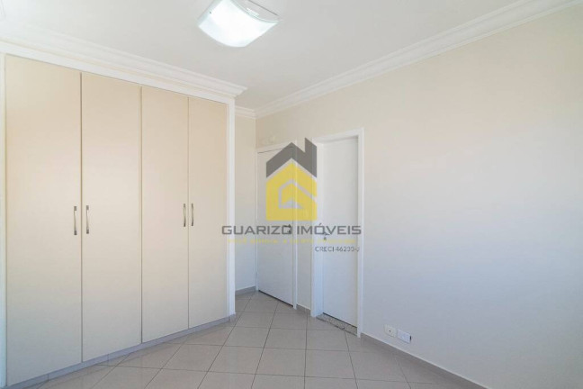 Imagem Apartamento com 4 Quartos à Venda, 140 m² em Centro - São Caetano Do Sul Imagem Apartamento com 4 Quartos à Venda, 140 m² em Centro - São Caetano Do Sul