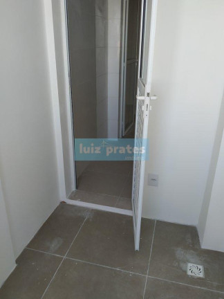 Imagem Apartamento com 3 Quartos à Venda, 97 m² em Centro - Pelotas Imagem Apartamento com 3 Quartos à Venda, 97 m² em Centro - Pelotas