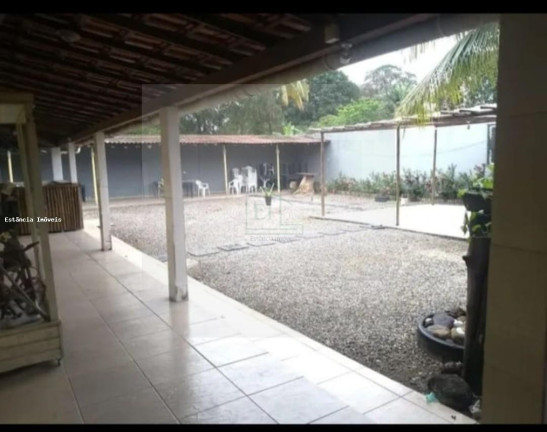 Imagem Casa com 5 Quartos para Alugar, 1.280 m² em Brisamar