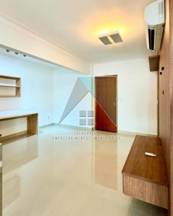 Imagem Cobertura com 4 Quartos à Venda, em Jardim Botânico - Ribeirão Preto Imagem Cobertura com 4 Quartos à Venda, em Jardim Botânico - Ribeirão Preto