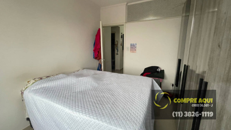 Imagem Apartamento com 1 Quarto à Venda, 43 m² em Campos Elíseos - São Paulo Imagem Apartamento com 1 Quarto à Venda, 43 m² em Campos Elíseos - São Paulo