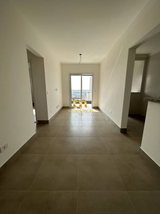 Imagem Apartamento com 1 Quarto à Venda, 77 m² em Aviação - Praia Grande Imagem Apartamento com 1 Quarto à Venda, 77 m² em Aviação - Praia Grande