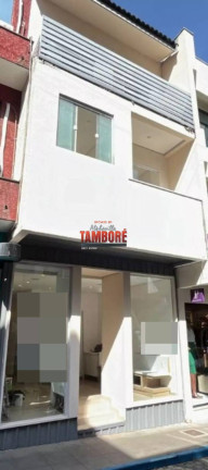 Imóvel Comercial para Alugar, 96 m² em Condomínio Centro Comercial Alphaville - Barueri