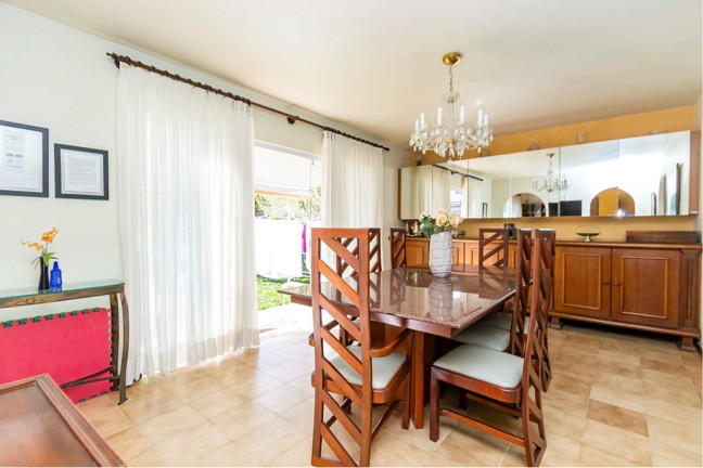 Imagem Casa com 4 Quartos à Venda, 403 m² em Ahú - Curitiba Imagem Casa com 4 Quartos à Venda, 403 m² em Ahú - Curitiba