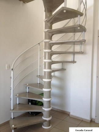 Imagem Apartamento com 3 Quartos à Venda, 110 m² em Vila Da Saúde - São Paulo