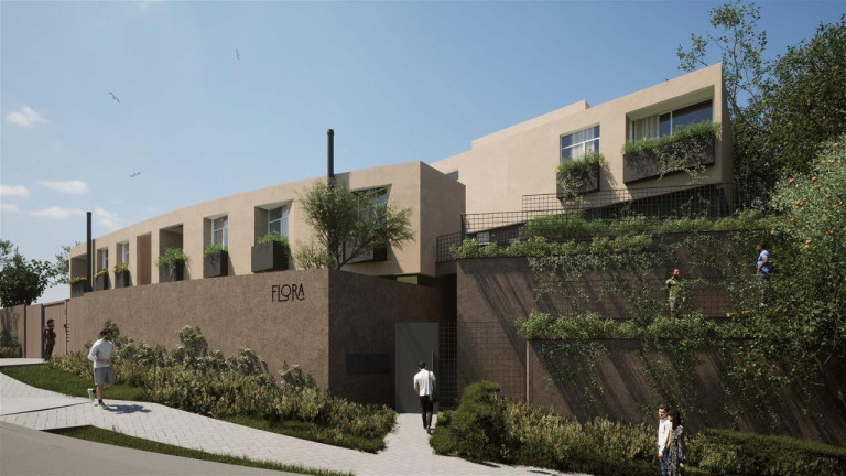 Imagem Casa com 3 Quartos à Venda, 176 m² em Bom Retiro - Curitiba Imagem Casa com 3 Quartos à Venda, 176 m² em Bom Retiro - Curitiba