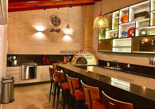 Imagem Casa com 4 Quartos à Venda, 415 m² em Alphaville - Santana De Parnaíba Imagem Casa com 4 Quartos à Venda, 415 m² em Alphaville - Santana De Parnaíba