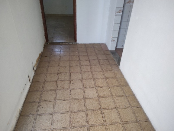 Imagem Imóvel com 2 Quartos à Venda, 100 m² em Centro - Rio De Janeiro Imagem Imóvel com 2 Quartos à Venda, 100 m² em Centro - Rio De Janeiro