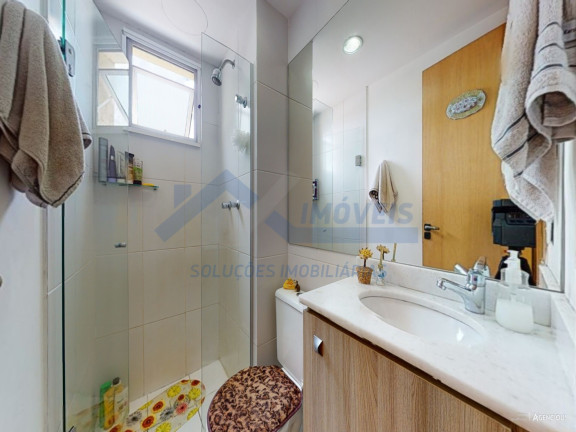 Imagem Apartamento com 2 Quartos à Venda, 64 m² em Jardim Botânico - Porto Alegre Imagem Apartamento com 2 Quartos à Venda, 64 m² em Jardim Botânico - Porto Alegre