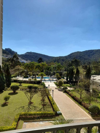 Imagem Apartamento com 3 Quartos para Alugar, 139 m² em Alphaville - Santana De Parnaíba Imagem Apartamento com 3 Quartos para Alugar, 139 m² em Alphaville - Santana De Parnaíba