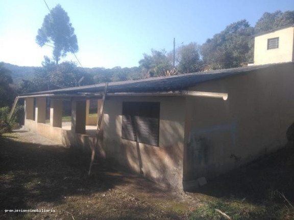 Imagem Chácara à Venda, em Consultar - Ibiúna Imagem Chácara à Venda, em Consultar - Ibiúna