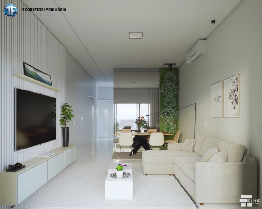 Imagem Apartamento com 3 Quartos à Venda, 96 m² em Bom Retiro - Ipatinga Imagem Apartamento com 3 Quartos à Venda, 96 m² em Bom Retiro - Ipatinga