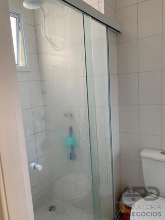 Imagem Apartamento com 2 Quartos à Venda, 50 m² em Presidente Altino - Osasco