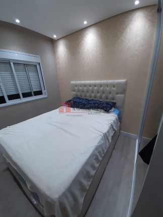 Imagem Apartamento com 2 Quartos à Venda, 54 m² em City Bussocaba - Osasco Imagem Apartamento com 2 Quartos à Venda, 54 m² em City Bussocaba - Osasco