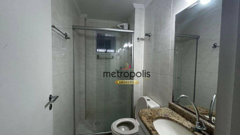 Imagem Apartamento com 2 Quartos à Venda, 64 m² em Santa Paula - São Caetano Do Sul Imagem Apartamento com 2 Quartos à Venda, 64 m² em Santa Paula - São Caetano Do Sul