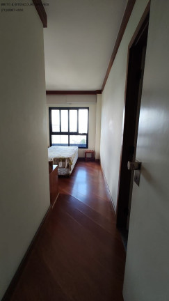 Imagem Imóvel com 4 Quartos à Venda, 300 m² em Vitória - Salvador