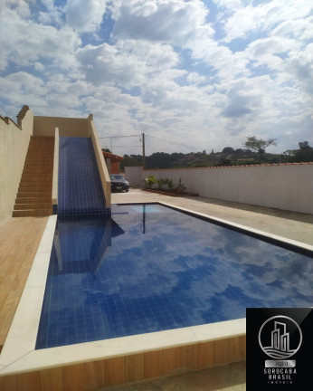 Imagem Imóvel com 2 Quartos à Venda, 180 m² em Horto Florestal - Sorocaba Imagem Imóvel com 2 Quartos à Venda, 180 m² em Horto Florestal - Sorocaba