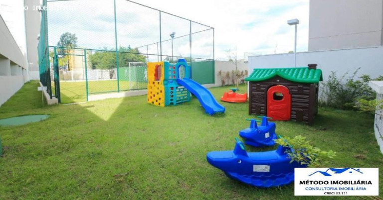 Imagem Apartamento com 2 Quartos à Venda, 55 m² em Ipiranga - São Paulo Imagem Apartamento com 2 Quartos à Venda, 55 m² em Ipiranga - São Paulo