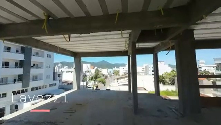 Imagem Apartamento com 2 Quartos à Venda, 62 m² em Santa Regina - Camboriú Imagem Apartamento com 2 Quartos à Venda, 62 m² em Santa Regina - Camboriú