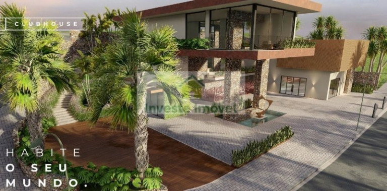 Imagem Imóvel à Venda, 100 m² em Granja Viana - Cotia