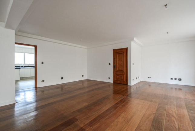 Imagem Apartamento com 3 Quartos à Venda, 161 m² em Moema - São Paulo Imagem Apartamento com 3 Quartos à Venda, 161 m² em Moema - São Paulo