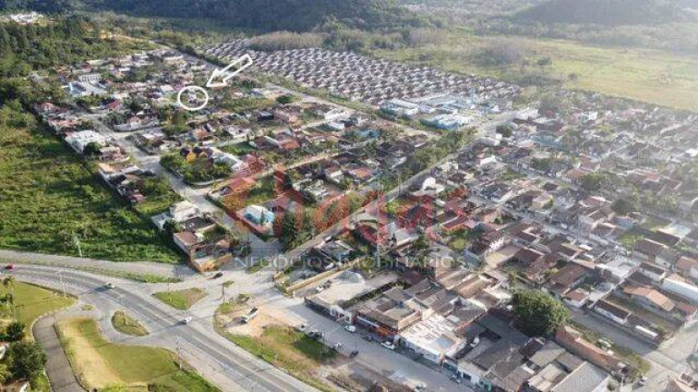 Imagem Terreno à Venda, 368 m² em Portal Da Fazendinha - Caraguatatuba Imagem Terreno à Venda, 368 m² em Portal Da Fazendinha - Caraguatatuba