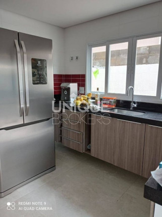 Imagem Casa de Condomínio com 5 Quartos à Venda, 300 m² em Gran Ville São Venâncio - Itupeva Imagem Casa de Condomínio com 5 Quartos à Venda, 300 m² em Gran Ville São Venâncio - Itupeva