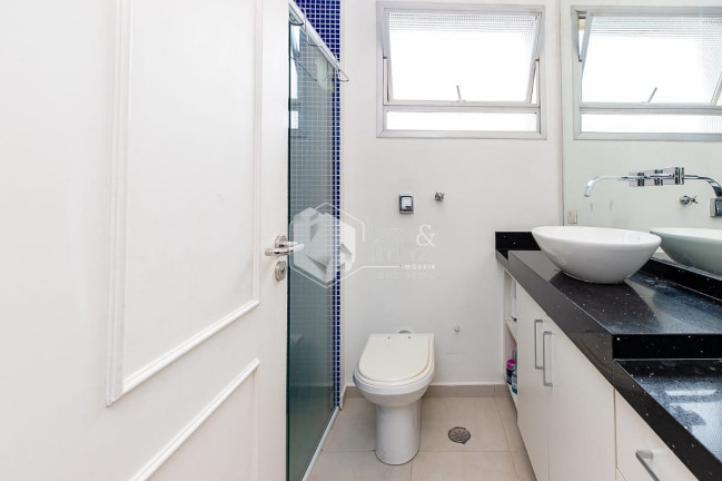 Imagem Apartamento com 2 Quartos à Venda, 95 m² em Paraíso - São Paulo Imagem Apartamento com 2 Quartos à Venda, 95 m² em Paraíso - São Paulo