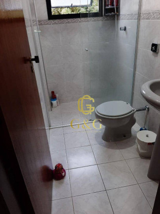 Imagem Apartamento com 2 Quartos à Venda, 80 m² em Caiçara - Praia Grande