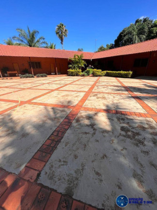 Imagem Chácara à Venda, 3 m² em Jardim Cristal - Aparecida De Goiânia Imagem Chácara à Venda, 3 m² em Jardim Cristal - Aparecida De Goiânia