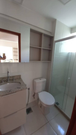 Imagem Apartamento com 2 Quartos à Venda, em Conego - Nova Friburgo Imagem Apartamento com 2 Quartos à Venda, em Conego - Nova Friburgo