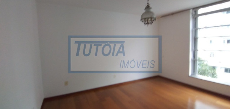 Imagem Apartamento com 3 Quartos à Venda, 130 m² em Paraíso - São Paulo Imagem Apartamento com 3 Quartos à Venda, 130 m² em Paraíso - São Paulo